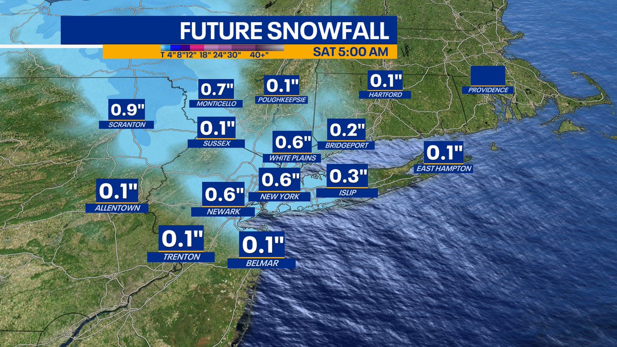 Mike Woods tweet media