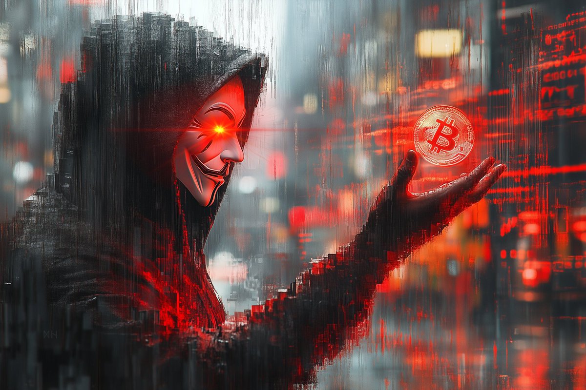 Jeff ⛩️ tweet media