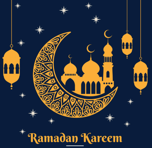 Braunstone Frith Primary Academy tweet media