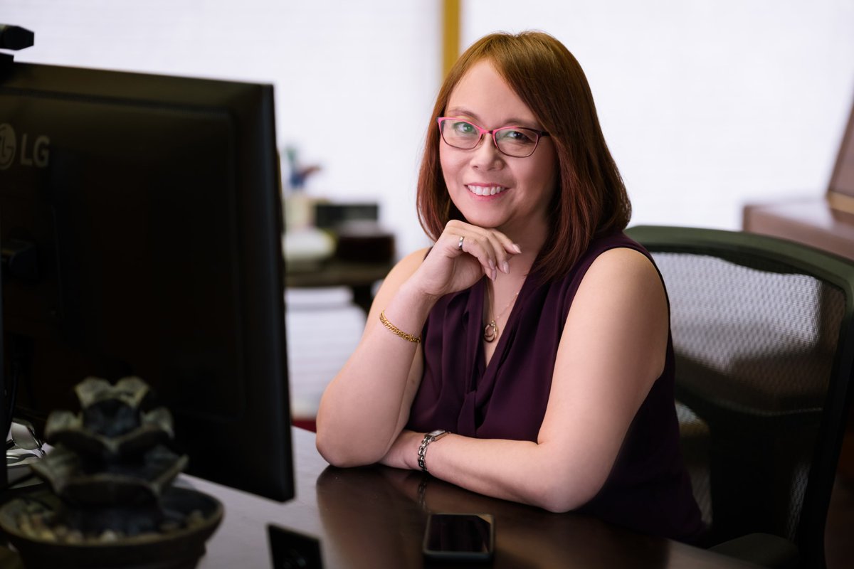 There're only so many hours in a day, and the big question is where should business owners spend their time? Ideally, it's on activities to grow the business and delegate everything else to others.

Who helps you run your business?

#smallbusiness #factfriday #businesstips