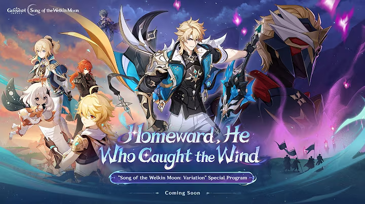 Yama yayınını beraber izleyeceğiz, buyur gel -> kick.com/boraslit