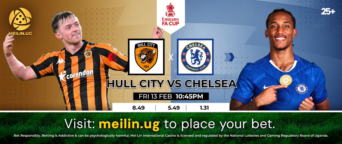 IamDeleB's tweet photo. Buy your partner a Valentine gift worth 300k by putting 1M on Chelsea.
Visit: https://t.co/EECSm1JuoS
#BIGGESTODDS https://t.co/fuPtozuayr