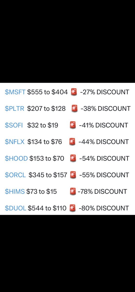 Alan Tyl tweet media