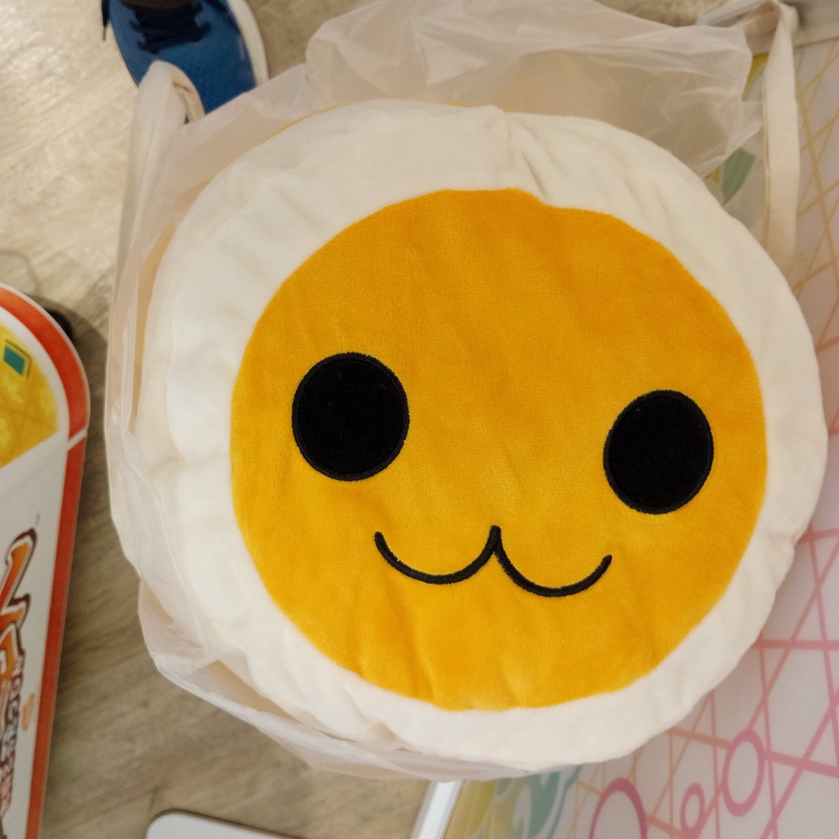 ゆっけ tweet media