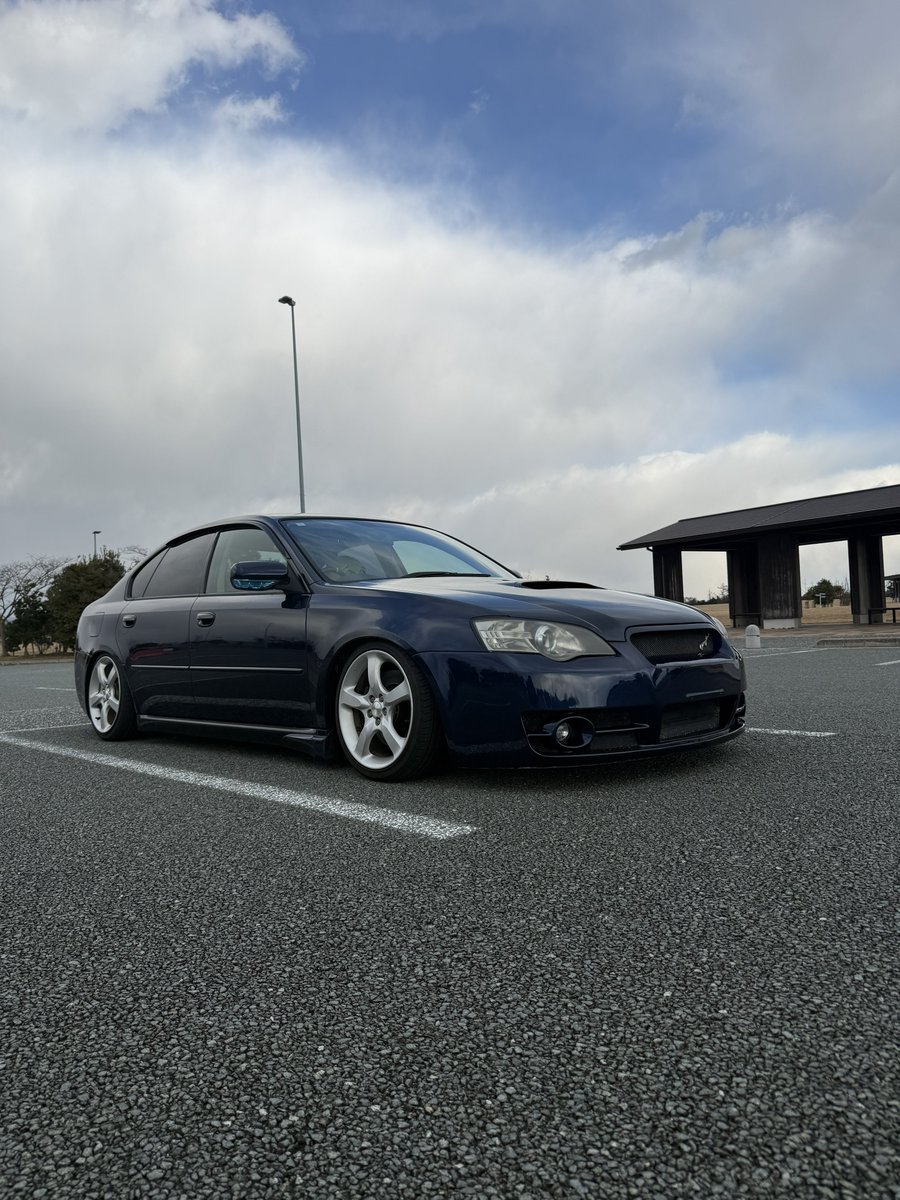 翔ちゃんまん (@ss1jz_JZX110) / Posts / X