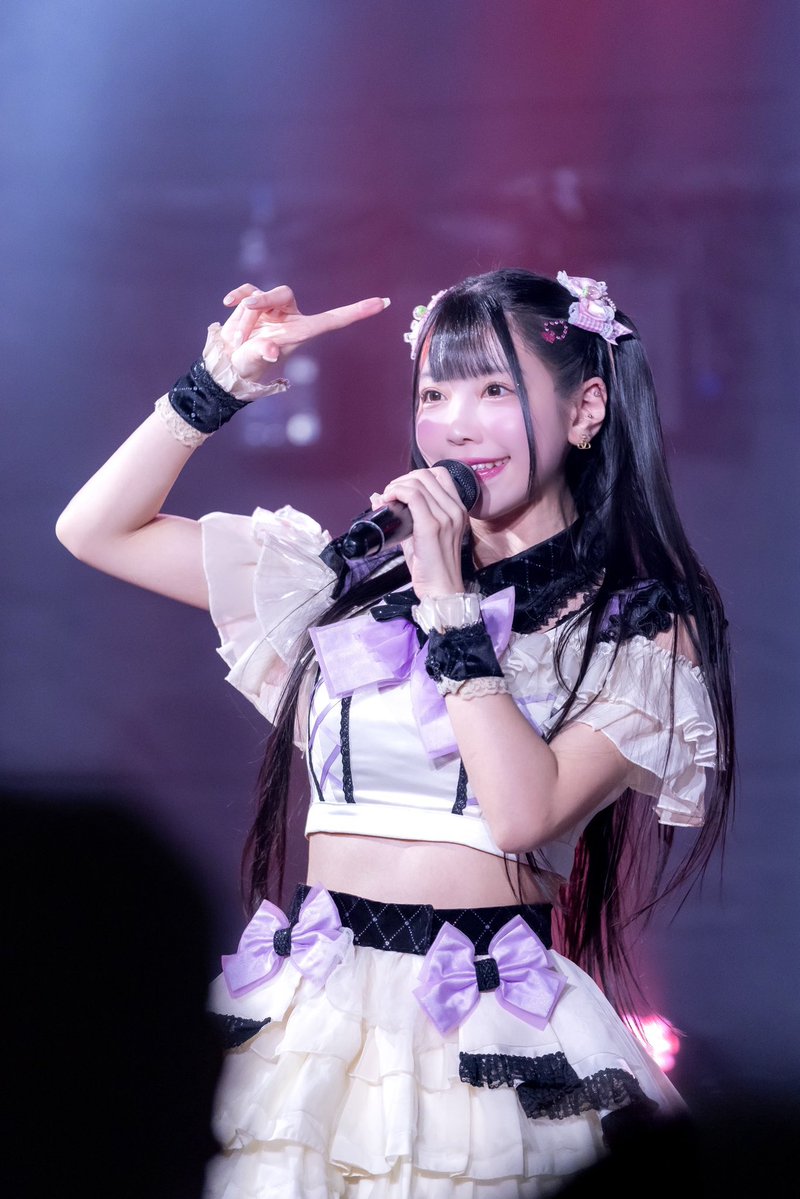 ริน ชิราอิชิ