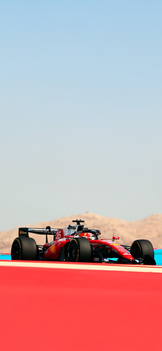 moran_juampi's tweet photo. #Wallpapers 📱
 └📂 #Formula1 
      └📂 #Ferrari 
            └📂 #CharlesLeclerc 🇲🇨 https://t.co/TOMJNVWCj5