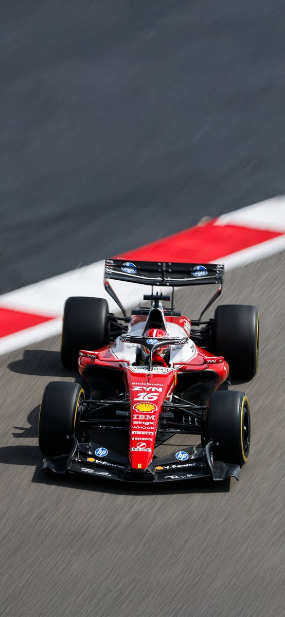 moran_juampi's tweet photo. #Wallpapers 📱
 └📂 #Formula1 
      └📂 #Ferrari 
            └📂 #CharlesLeclerc 🇲🇨 https://t.co/TOMJNVWCj5