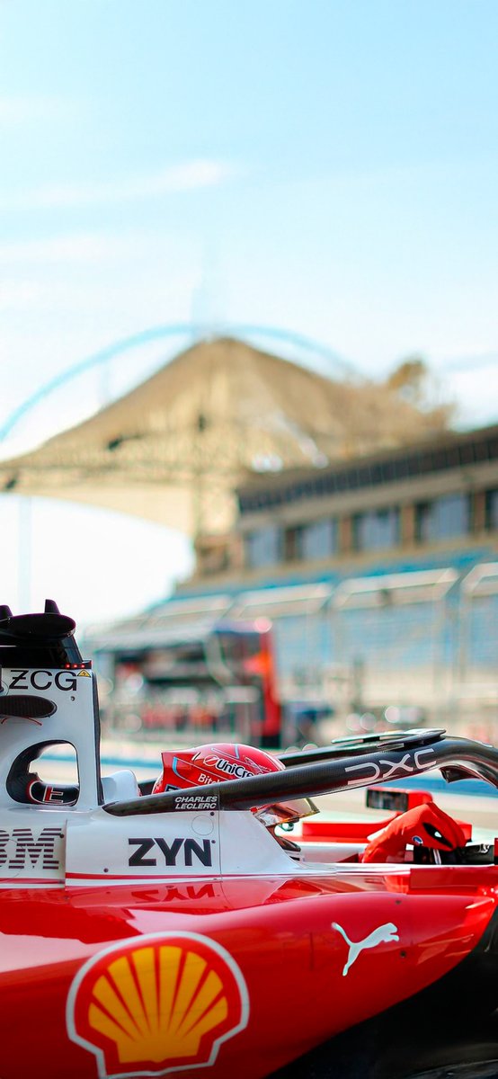 moran_juampi's tweet photo. #Wallpapers 📱
 └📂 #Formula1 
      └📂 #Ferrari 
            └📂 #CharlesLeclerc 🇲🇨 https://t.co/TOMJNVWCj5