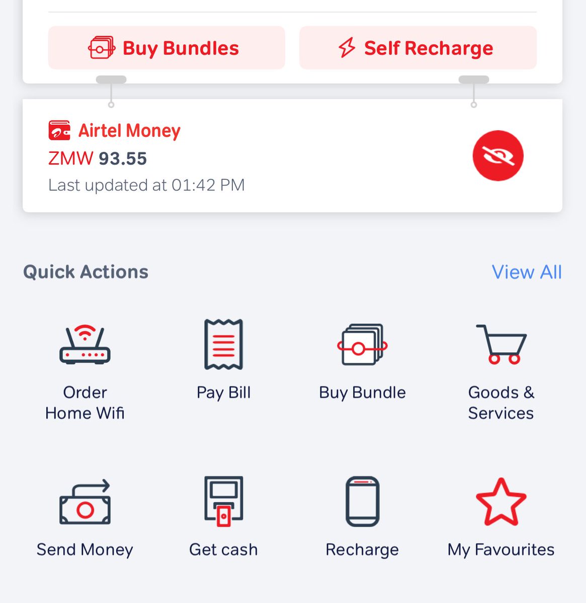Lelo ni pa 13th February but tiliche na withdraw charge…chawama che I am single asembe tasebana 😩….