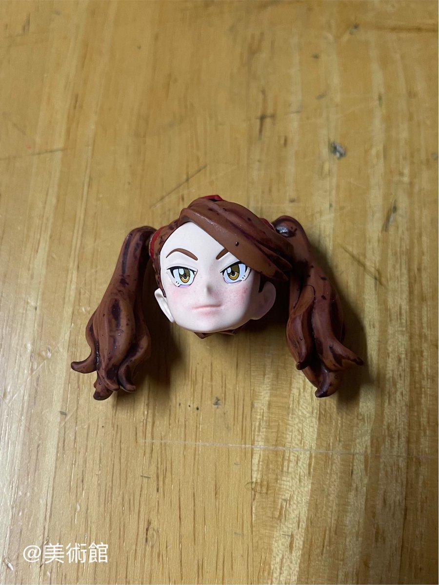 Modelycn's tweet image. #hgbf