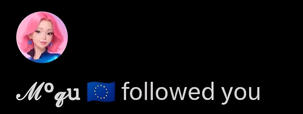ℳᵒ𝓺𝚞 🇪🇺 tweet media