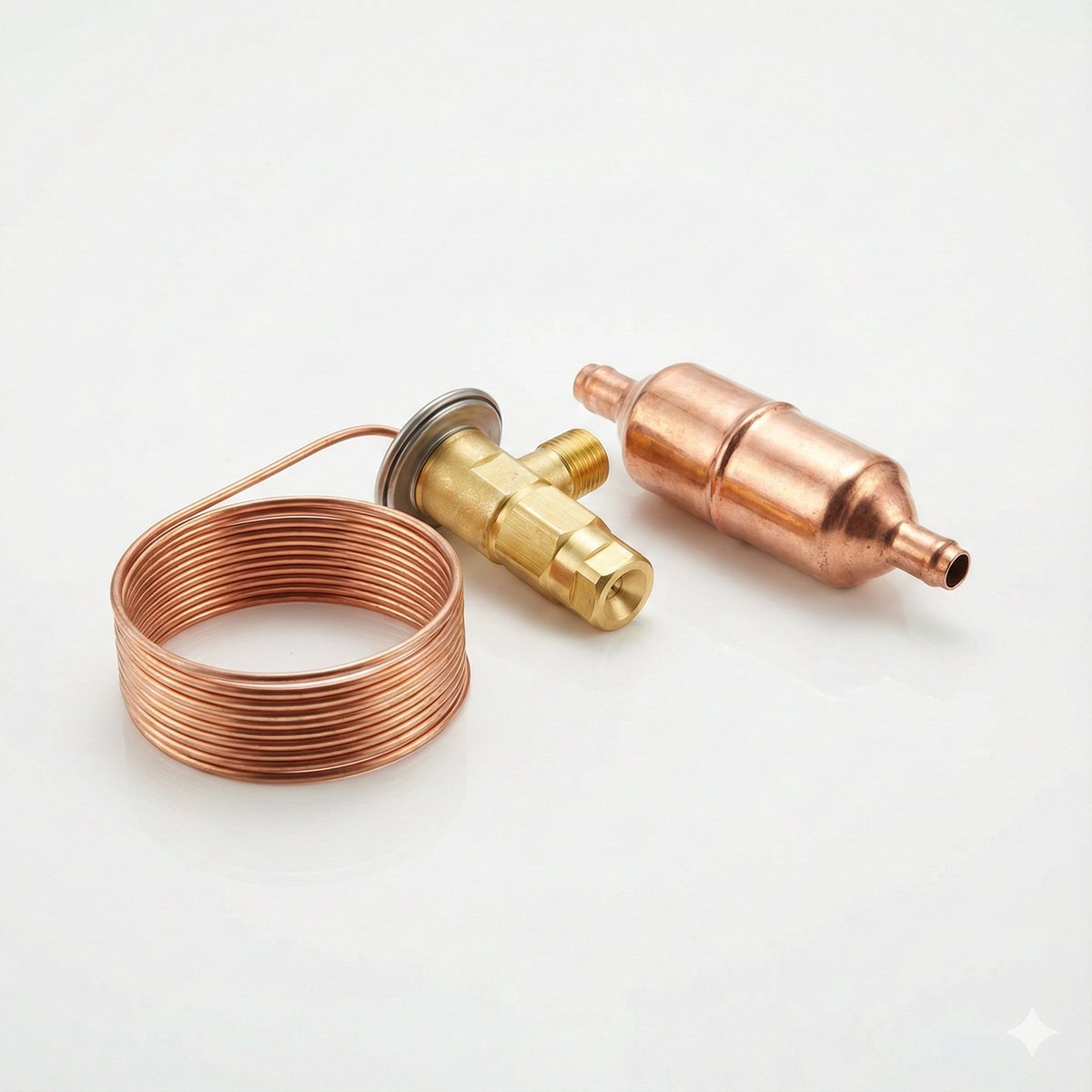 LeunitLtd's tweet image. Optimize Daikin AC with pro service from LEUNIT Sales &amp;amp; Services in West Bengal! Cleaning, maintenance &amp;amp; repairs in Panagarh, Durgapur, Asansol. Efficient cooling, lower bills. #DaikinService #ACServiceNearMe #DaikinACService #WestBengal #LEUNITSales