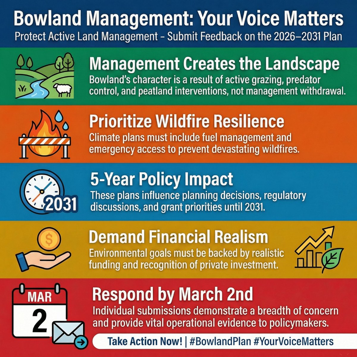 Moorland Association tweet media
