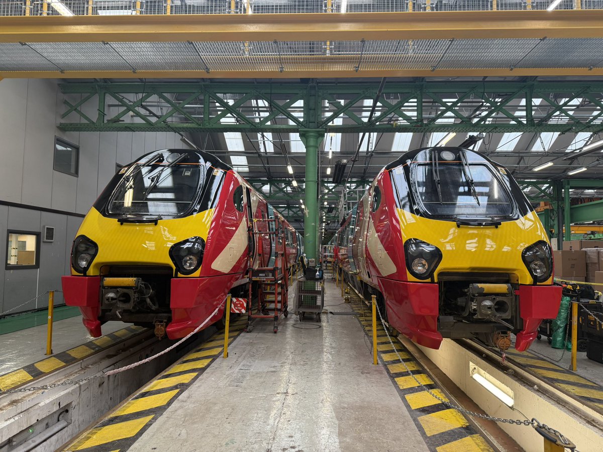 Benjamin Goodwin tweet media