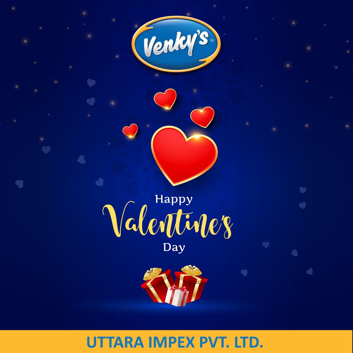 Vencobb430's tweet photo. Happy Valentine’s Day!!!
#Venkys #ValentinesDay #LoveInTheAir #Valentinesdaygift #RomanticMoments #HappilyEverAfter #ValentineVibes #GiftOfLove #happyvalentinesday #valentinesdaygifts #valentinesdayspecial https://t.co/GolEK2jQW2