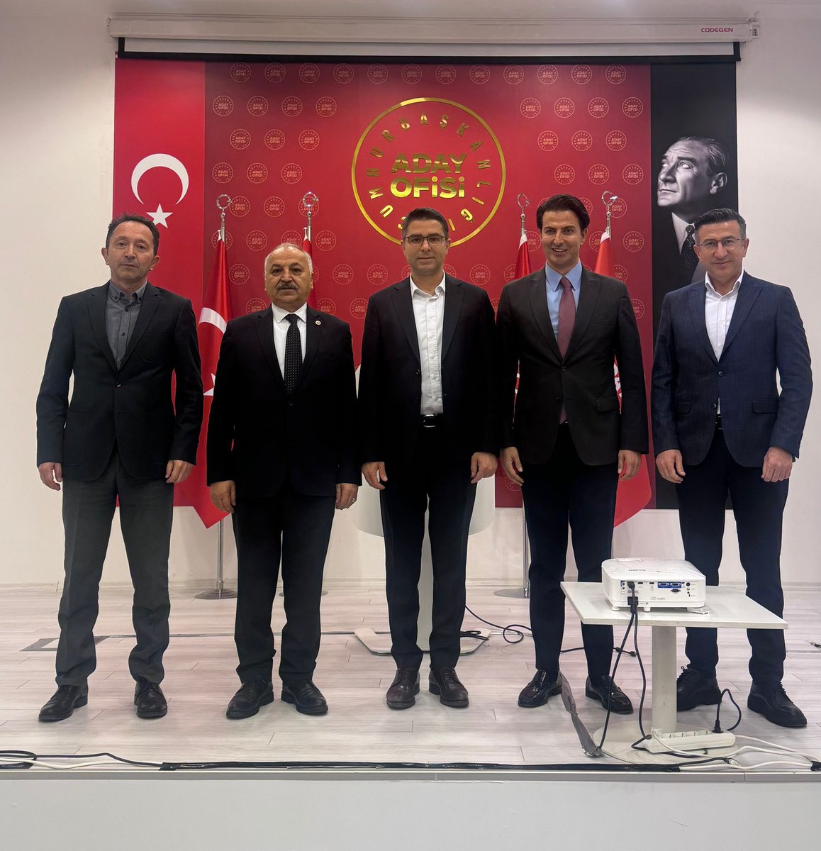 Emre Kartaloğlu tweet media