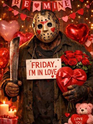 Alisun Jane tweet media