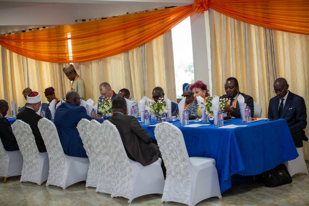 Wesley da Silva Siqueira, Product and Research Advisor at <a href="/QSCorporate/">QS Quacquarelli Symonds</a>, delivered a detailed Methodology Masterclass on the QS Sub-Saharan Africa University Rankings 2026.

His session unpacked eligibility and inclusivity, highlighting key lenses and indicators used in the