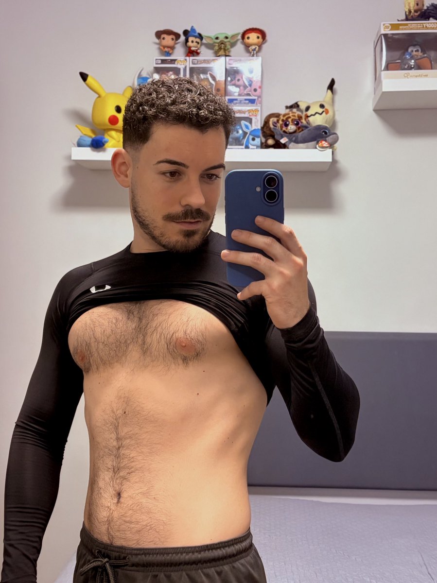 Mr. March (@Its_MrMarch) / Posts / X