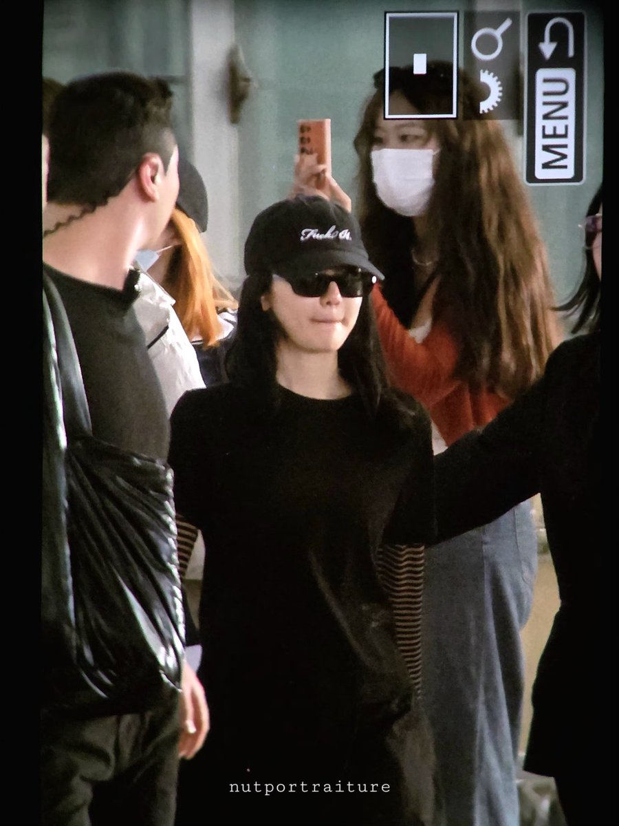 [PREVIEW] 20260213 aespa at VTBS
#KARINA
#GISELLE 
#WINTER
#NINGNING
#aespa
#SMTOWNLIVE2025_26_BANGKOK