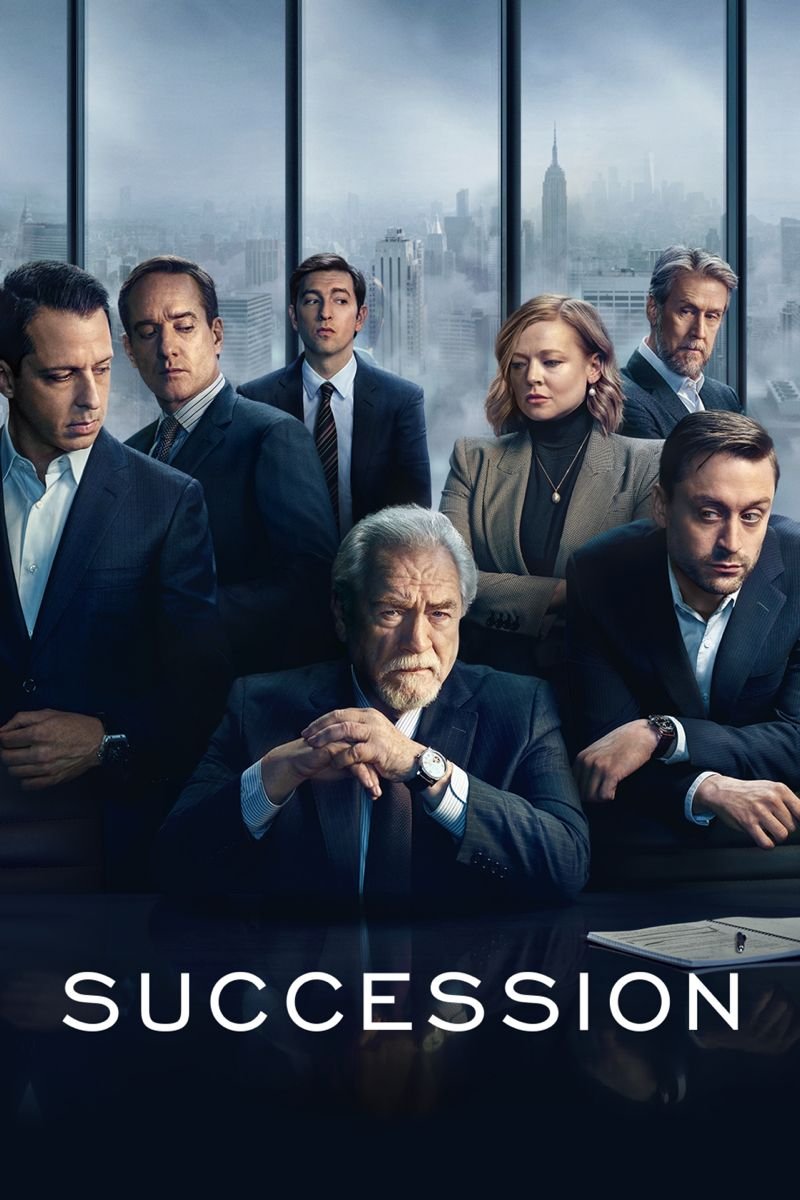 David Gamón tweet media