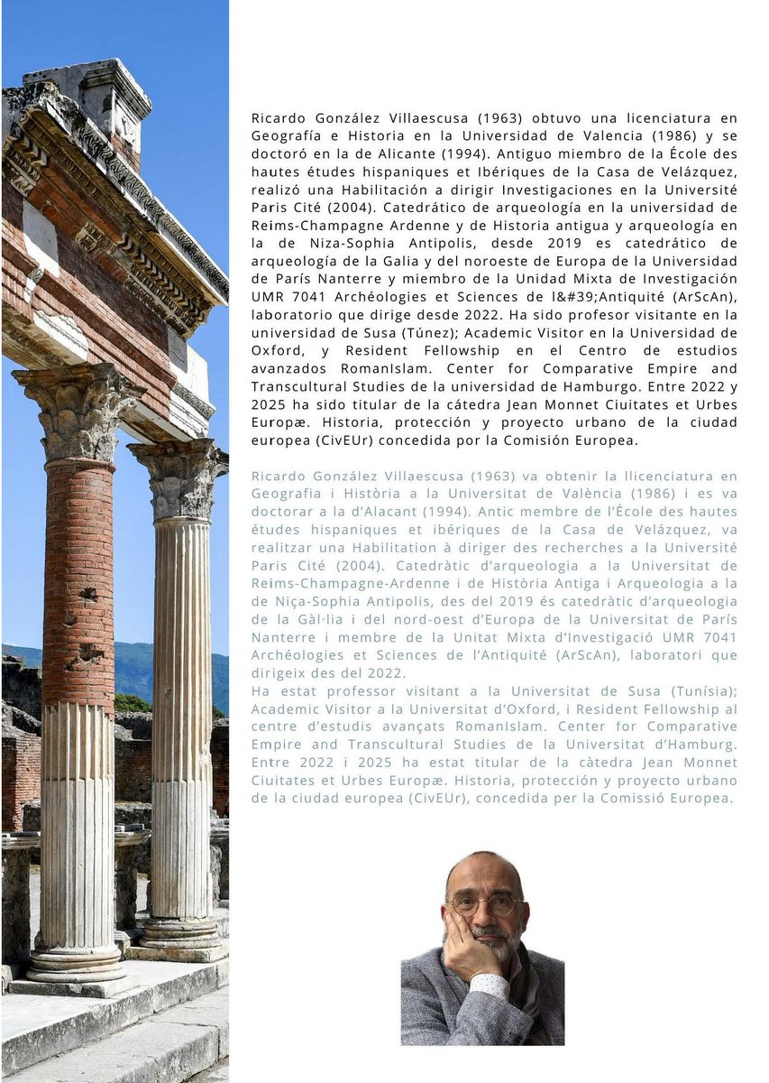 MAEF_museu tweet media