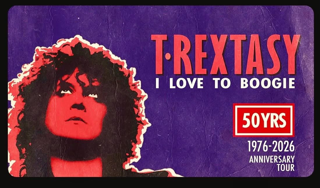 Rob Butterfield tweet media