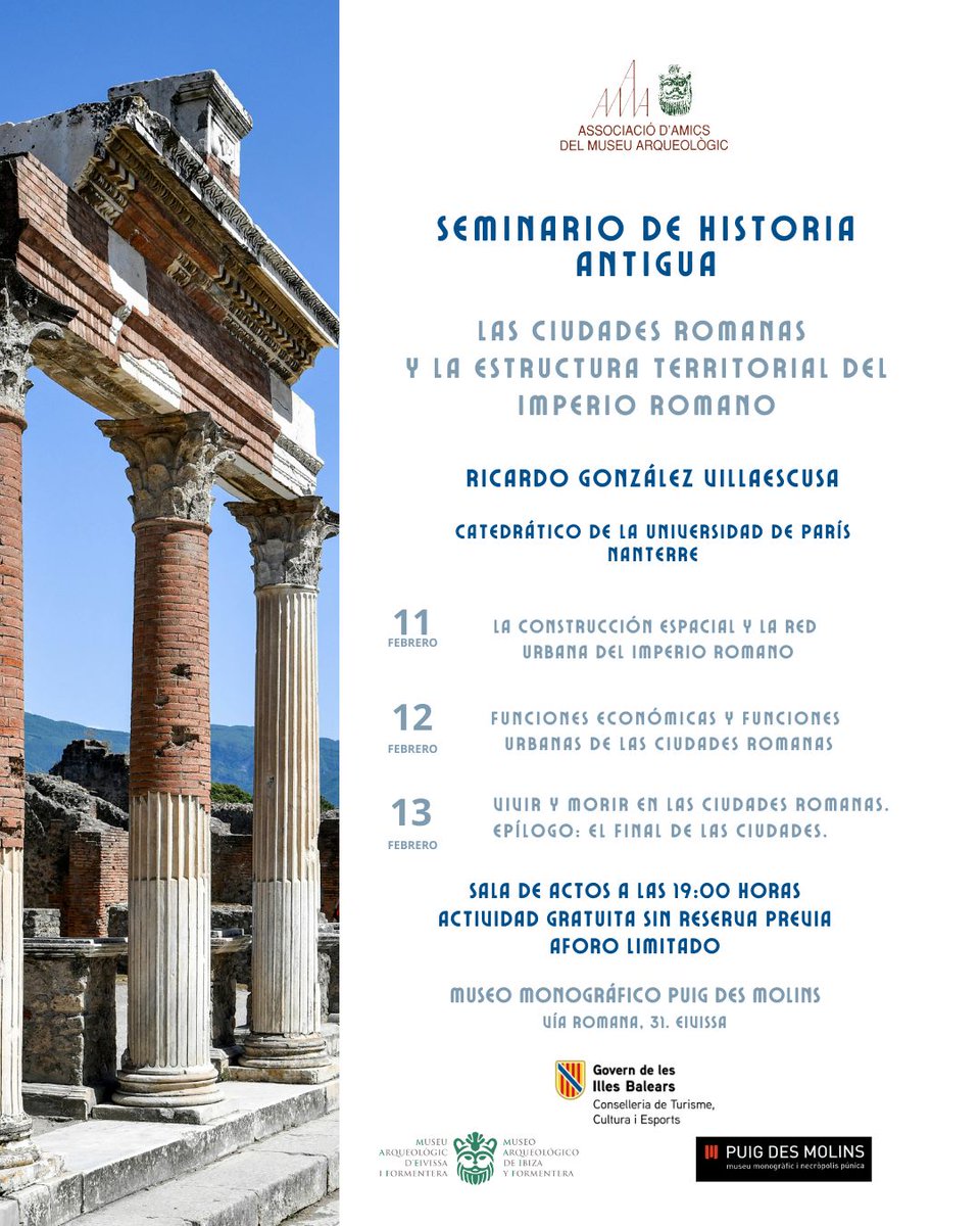 MAEF_museu tweet media
