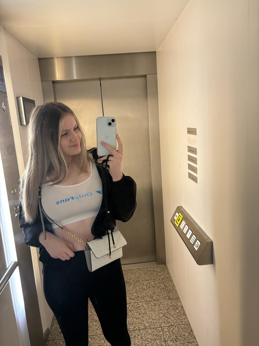 Leniii💕 tweet media