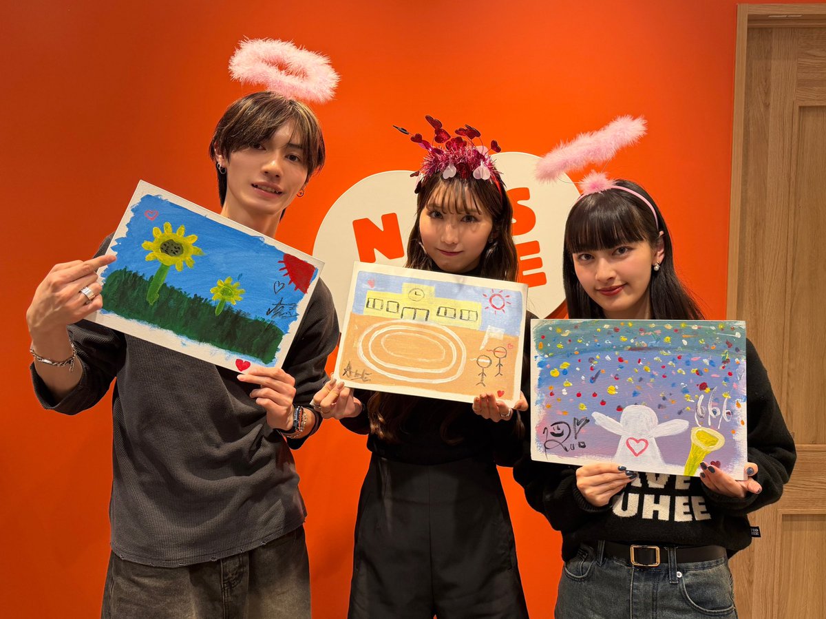 ONE LOVE ONE HEART (@LOVEONE_staff) / Posts / X