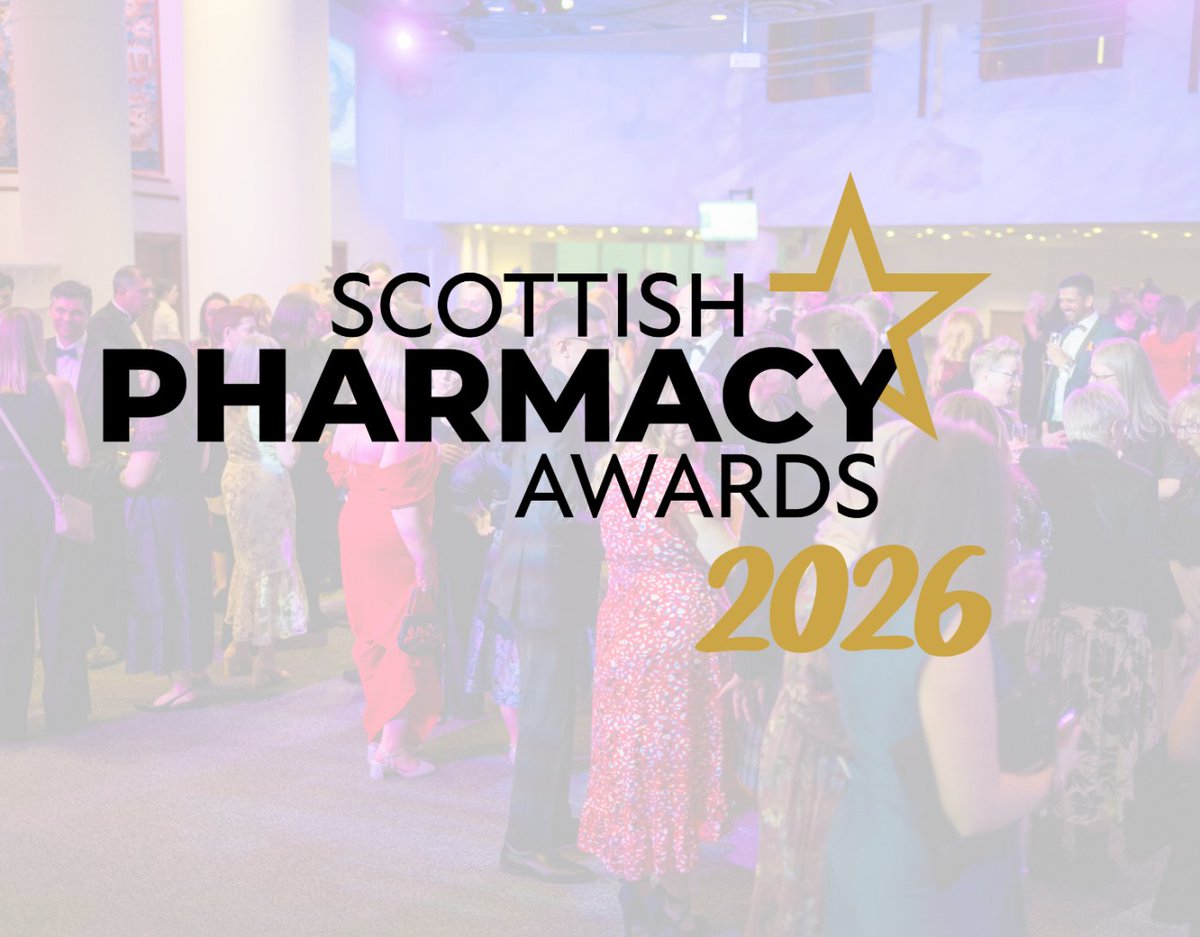 janice oman tweet media