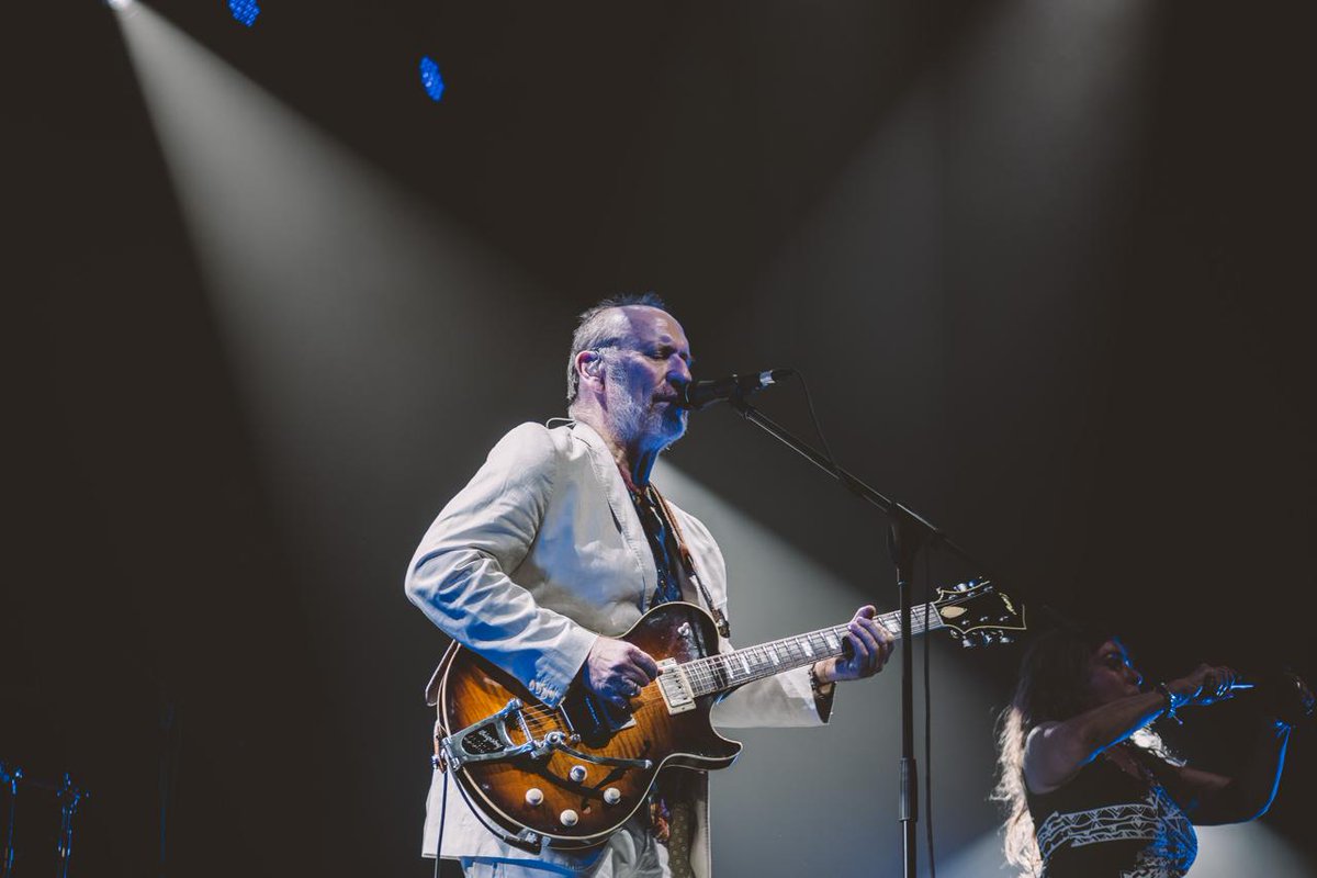 Men at Work em BH: banda tem show marcado no BeFly Hall em maio;

A apresentação integra a turnê que passará por outras capitais brasileiras ao longo do mês e traz no repertório clássicos que marcaram a trajetória do grupo.

Leia mais: cdlfm.com.br/men-at-work-bh/