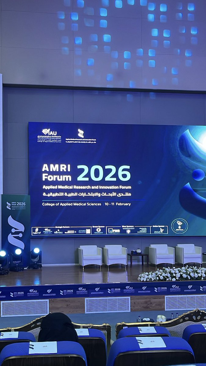 Marwa 🦋 tweet media