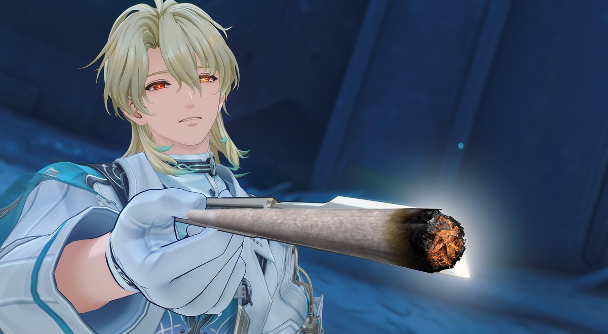 Petit gruau humide 🧙‍♀️ tweet media