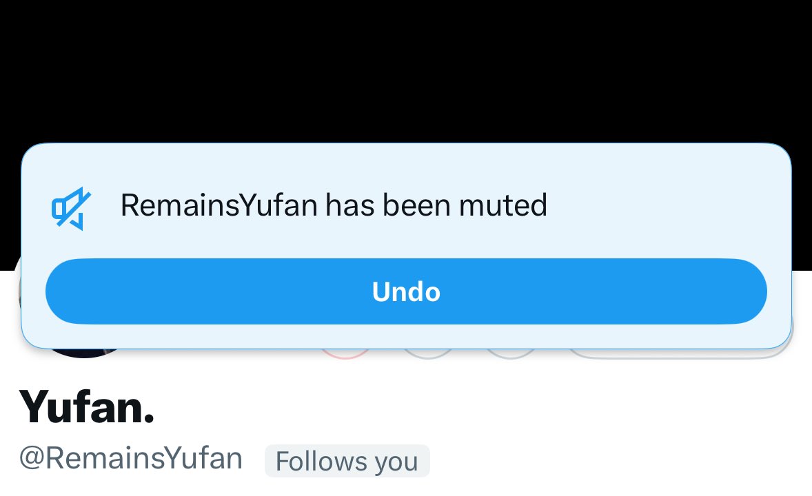 black cat! 🐈‍⬛ tweet media