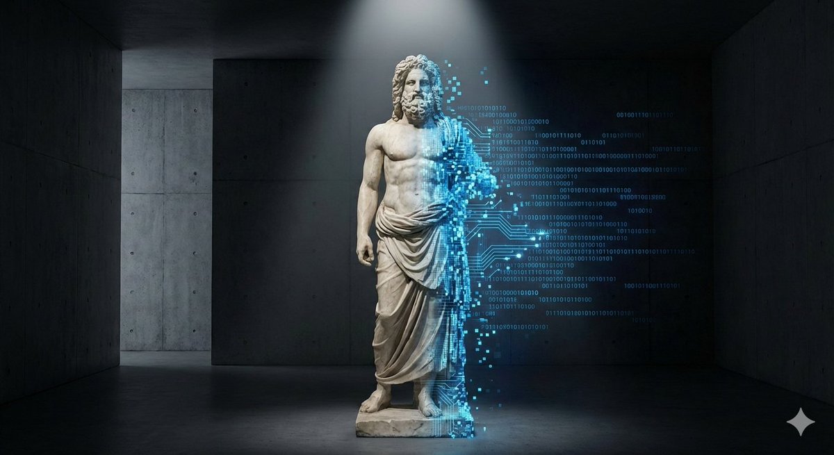 Danities tweet media