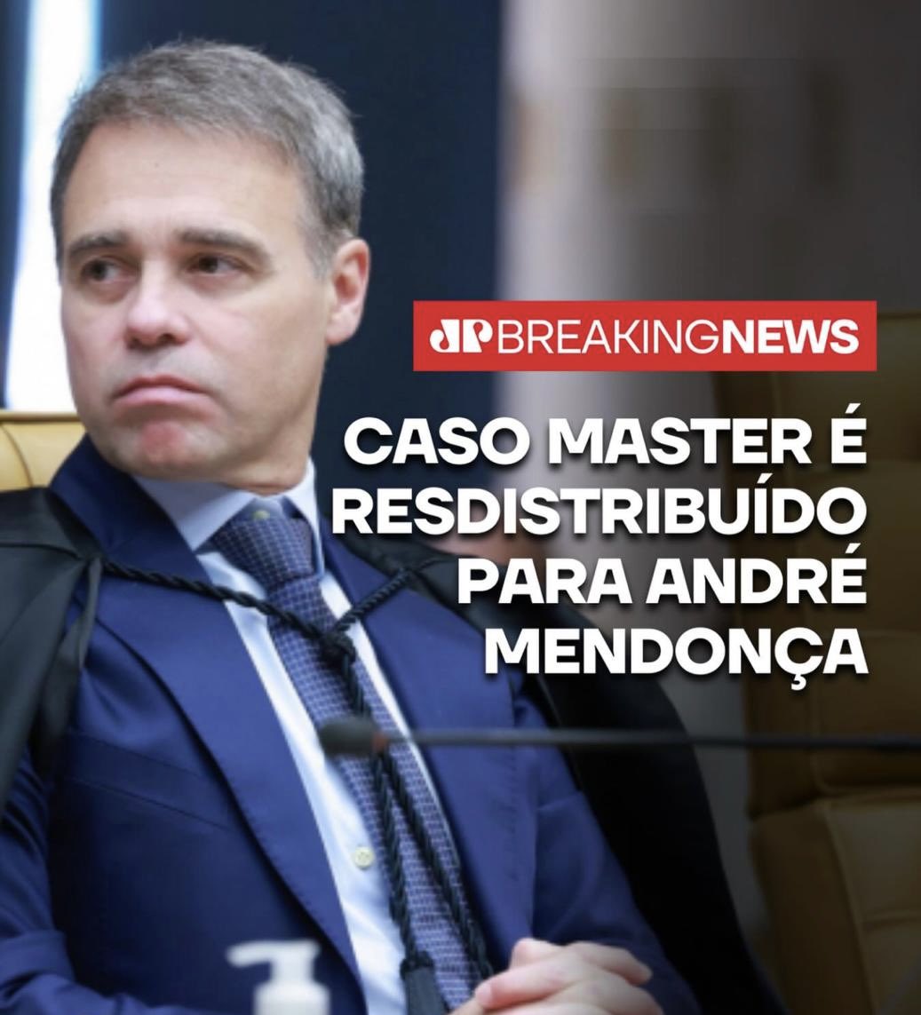 H. Krigner tweet media