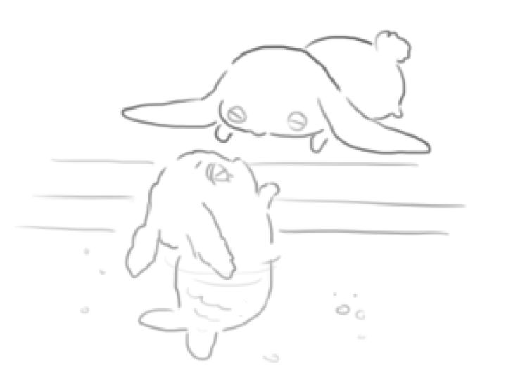 🍰 (@myomyo_1204) on Twitter photo 