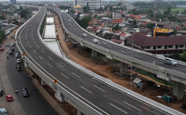 Txt Tata Kota - The Urbanist Zine tweet media