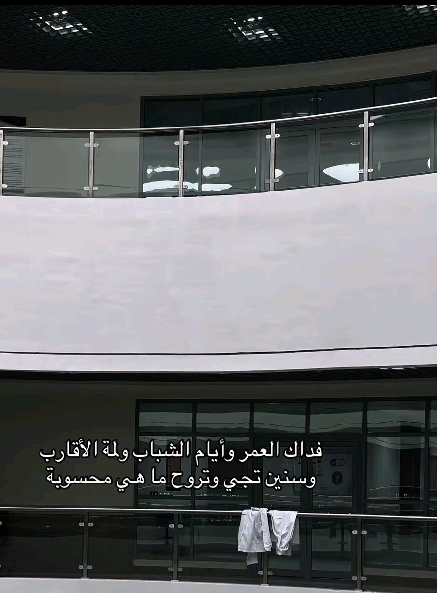 gap year !!|+98 tweet media