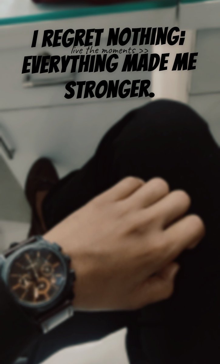 NOT FOUND tweet media