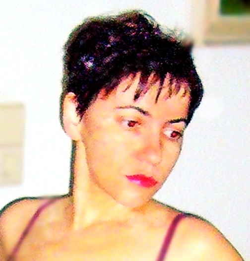 bella03046598's tweet image. #internationalestars #musik #lifestyle #BadBunny