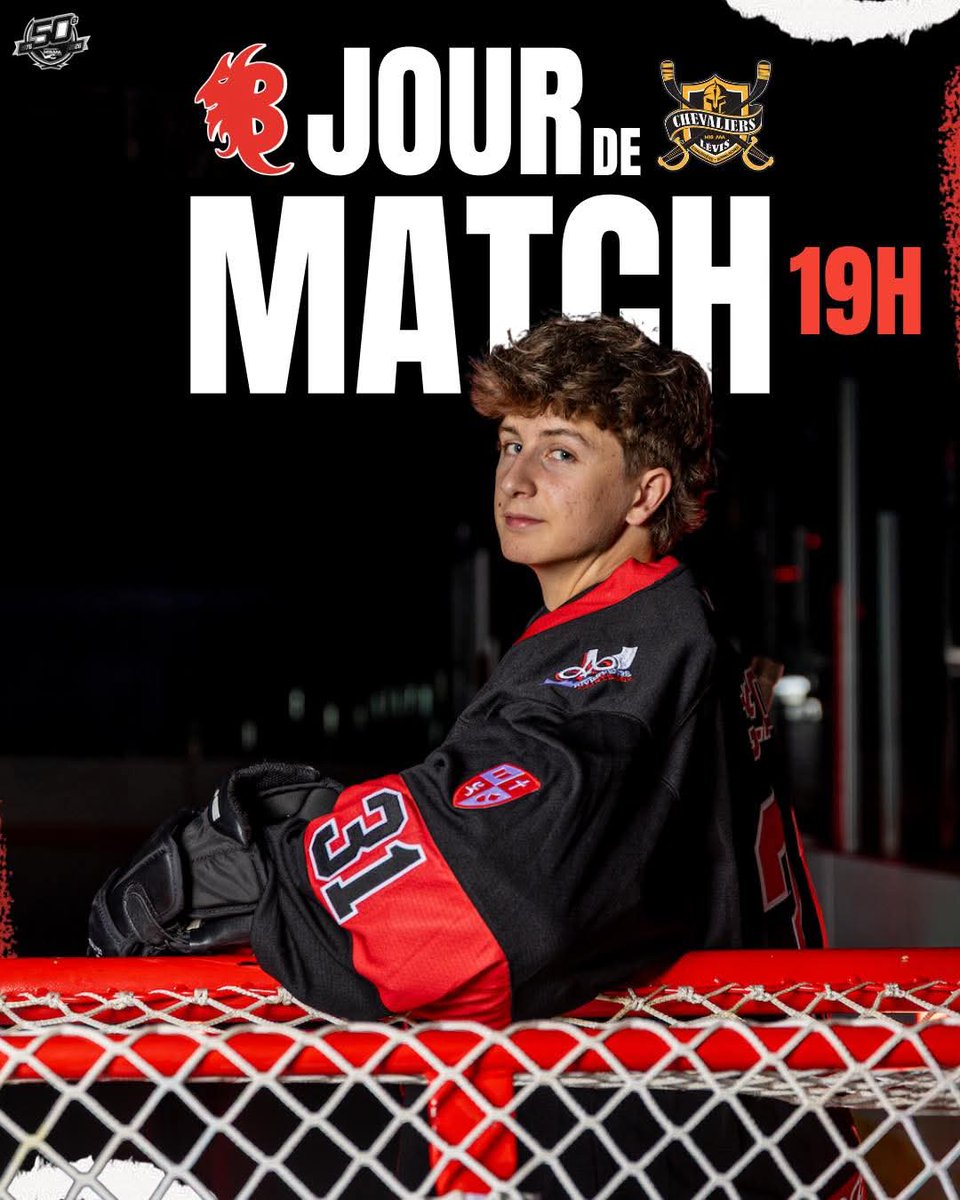 Blizzard M18 AAA tweet media