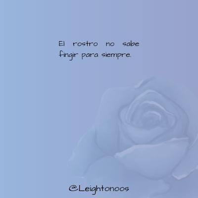 Leighton (@leightonoos) on Twitter photo 