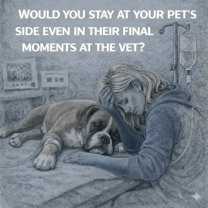 Boxer Heaven tweet media