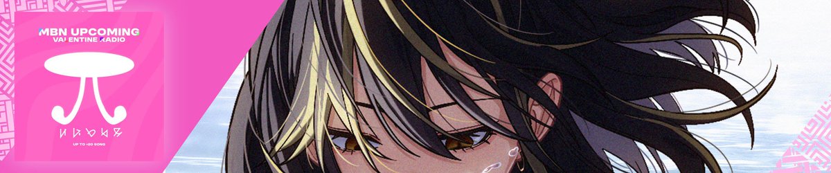 Oriana Solstair ✧【Whicker Butler】 tweet media