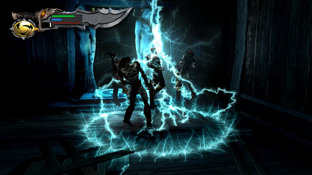 Belfe_'s tweet photo. @GamevoxPosting https://t.co/LyaMHaeSBG