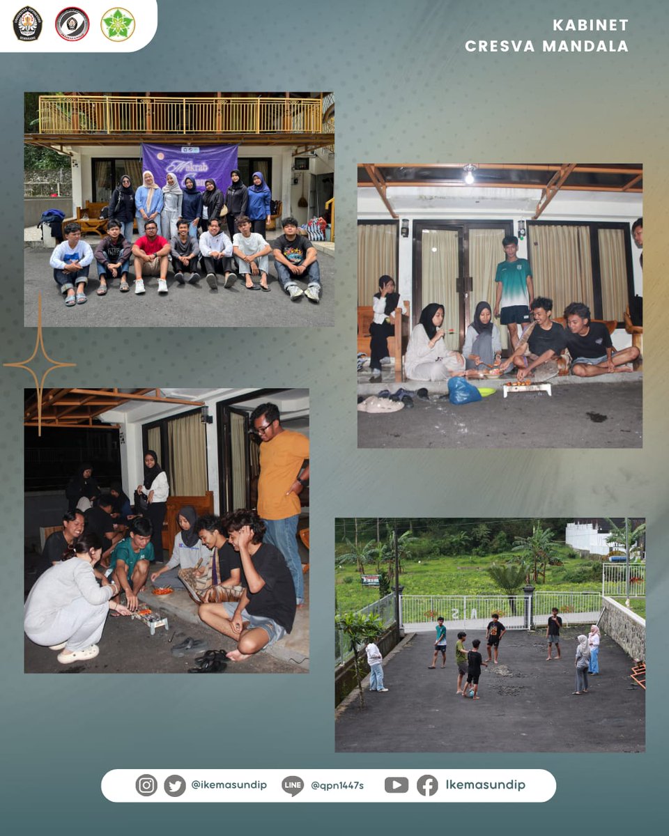 Ikemas Undip tweet media