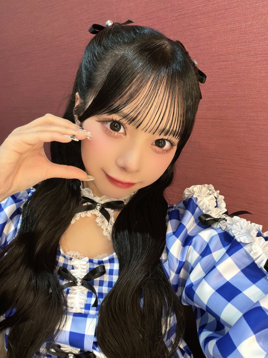 さや🪐🧡 (@shimo_osuzu_fz) / Posts / X